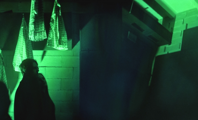 28 SHAKHTA RECORDS 2nd anniversary, ETÁŽ